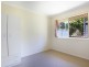75 Kinmond Avenue, Wavell Heights QLD 4012