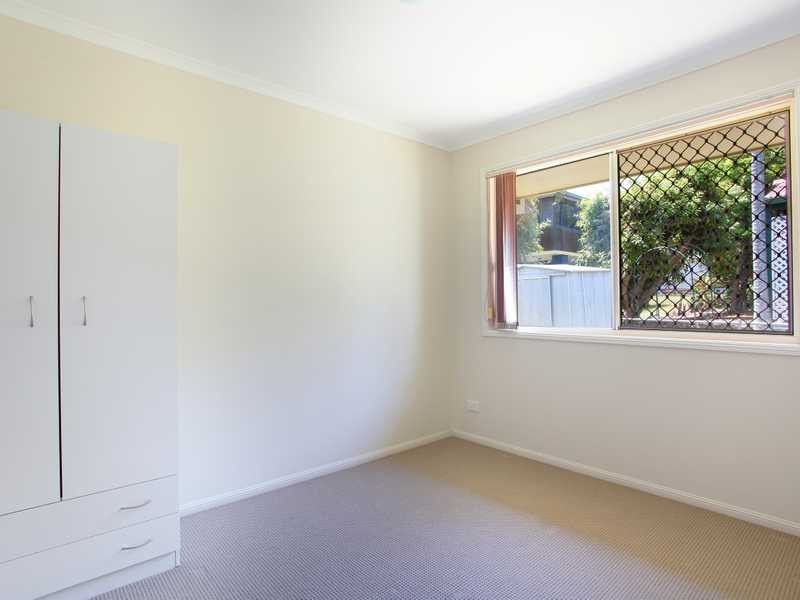 75 Kinmond Avenue, Wavell Heights QLD 4012