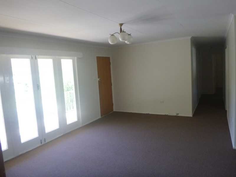 14 Culworth Street, Chermside West QLD 4032