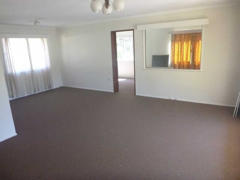 14 Culworth Street, Chermside West QLD 4032