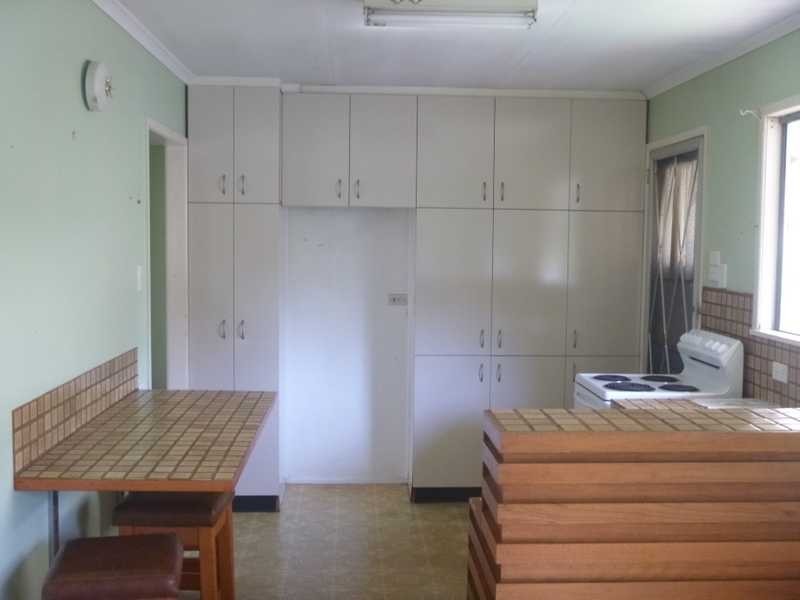 14 Culworth Street, Chermside West QLD 4032