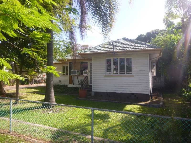 58 Gold Street, Banyo QLD 4014