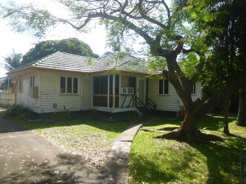 58 Gold Street, Banyo QLD 4014