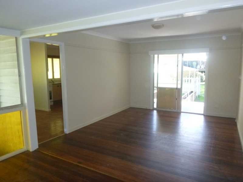 58 Gold Street, Banyo QLD 4014