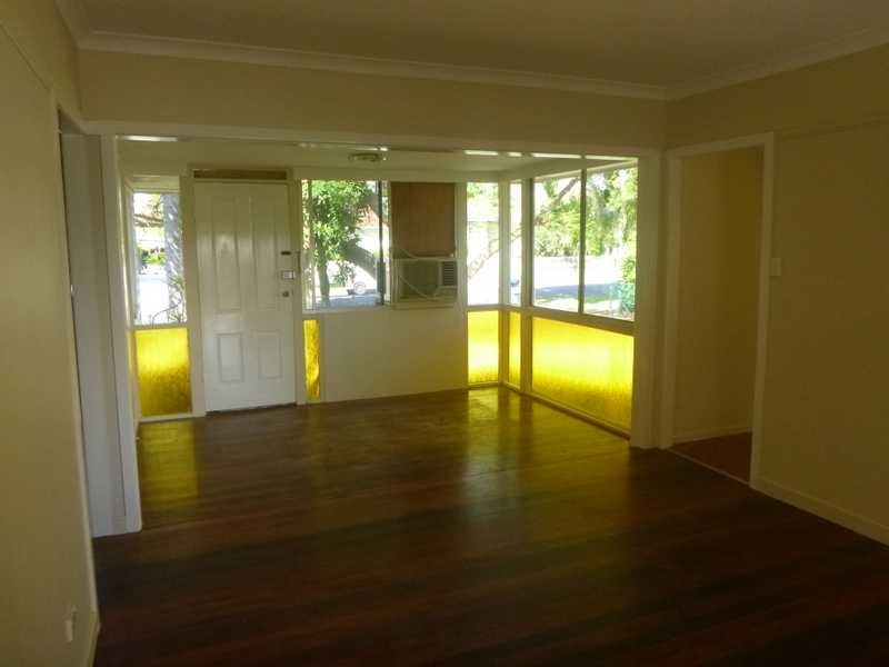 58 Gold Street, Banyo QLD 4014