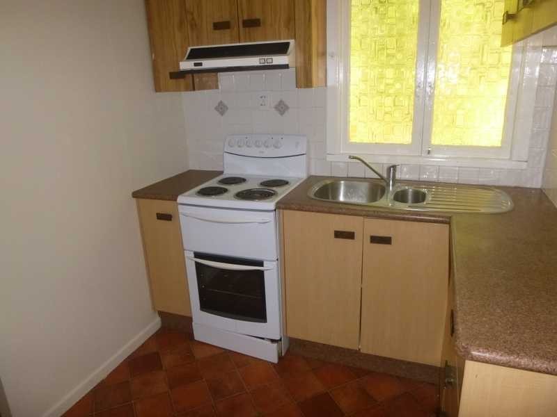 58 Gold Street, Banyo QLD 4014