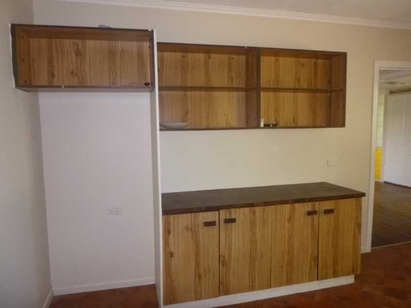 58 Gold Street, Banyo QLD 4014