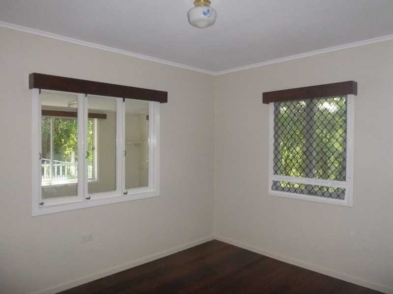 58 Gold Street, Banyo QLD 4014