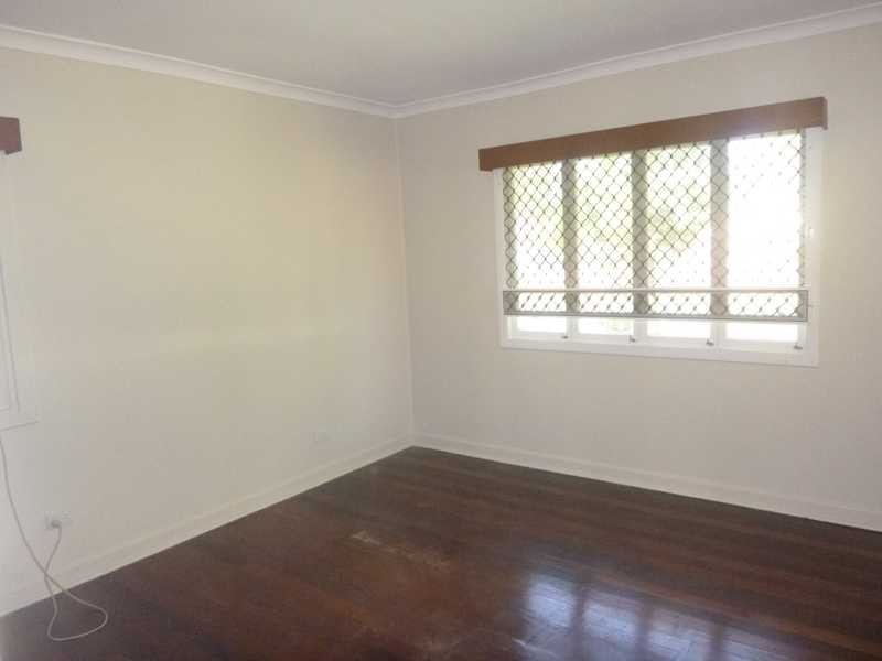 58 Gold Street, Banyo QLD 4014