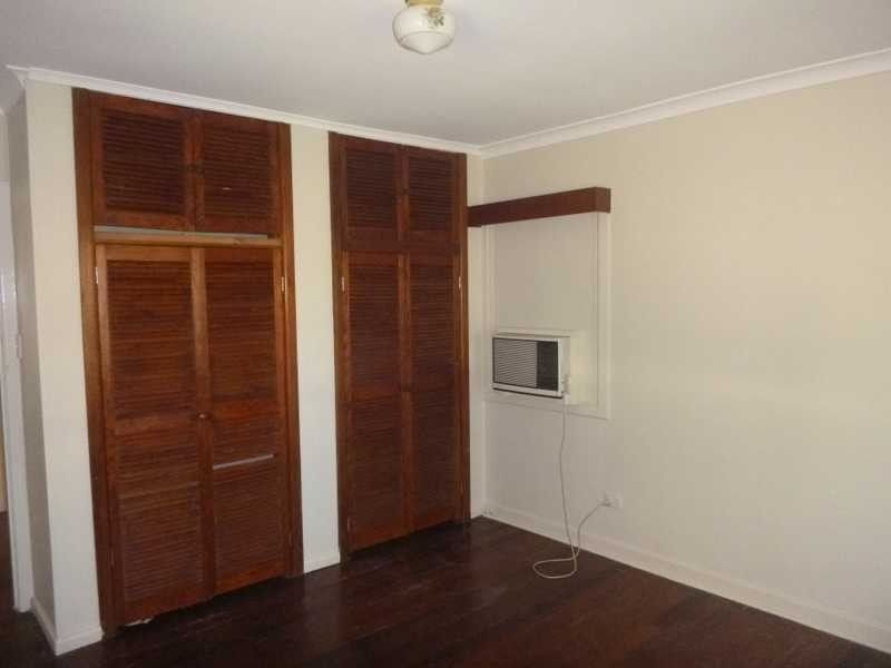 58 Gold Street, Banyo QLD 4014