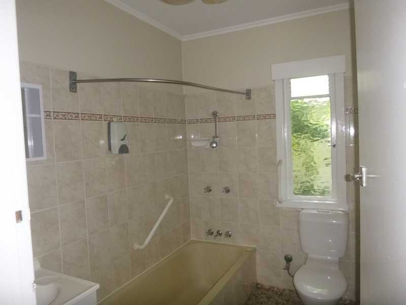 58 Gold Street, Banyo QLD 4014