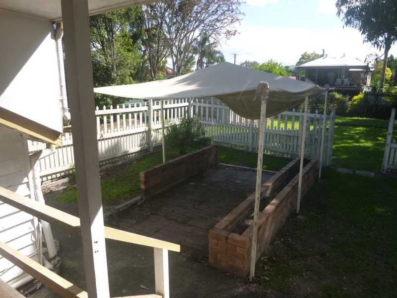 58 Gold Street, Banyo QLD 4014