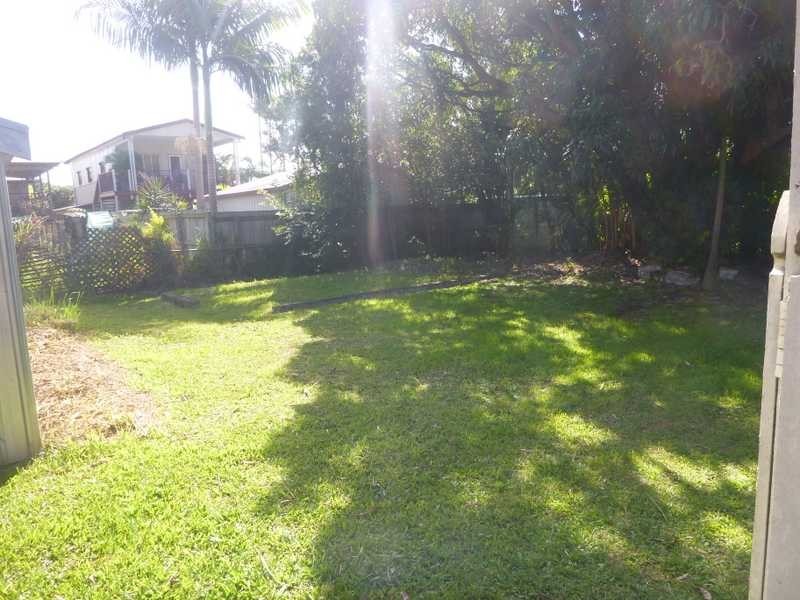 58 Gold Street, Banyo QLD 4014