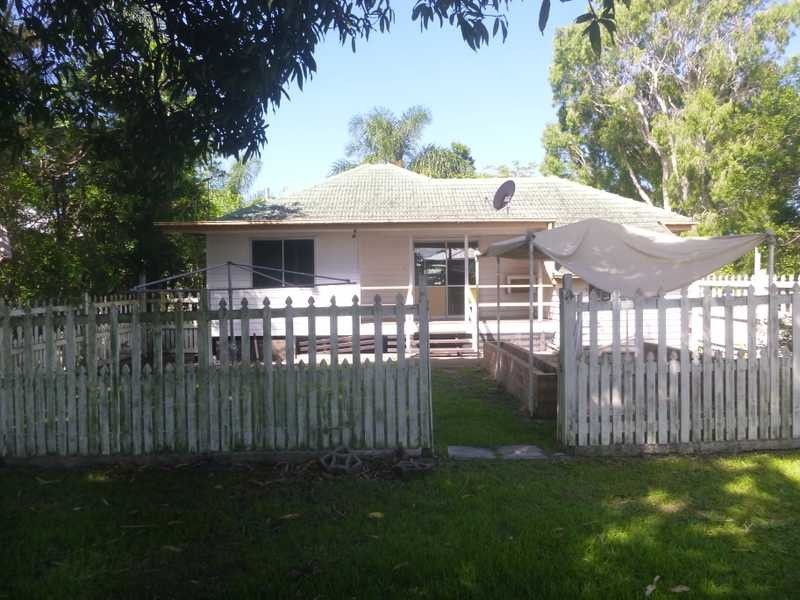 58 Gold Street, Banyo QLD 4014