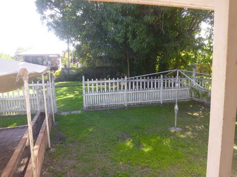 58 Gold Street, Banyo QLD 4014