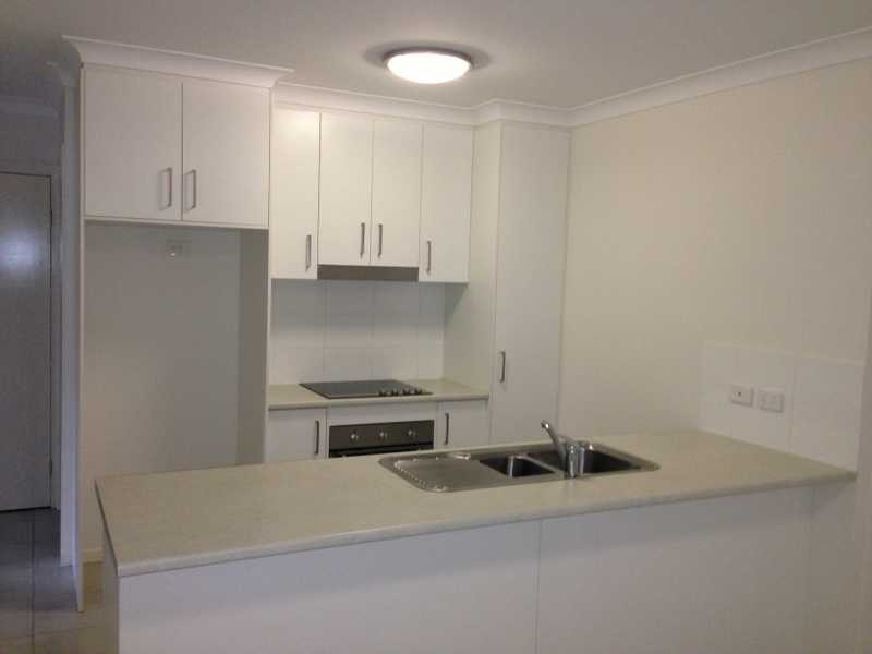 Unit 11/29 Pretoria Street, Zillmere QLD 4034