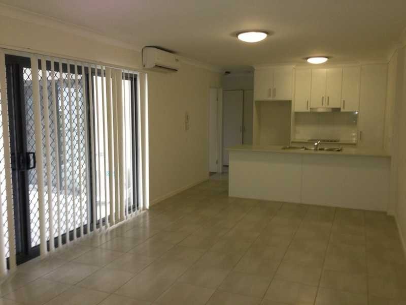 Unit 11/29 Pretoria Street, Zillmere QLD 4034