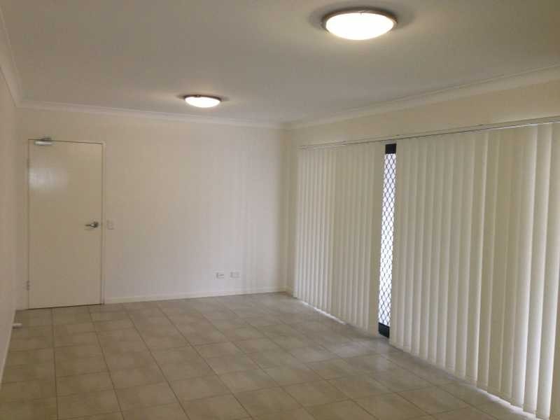 Unit 11/29 Pretoria Street, Zillmere QLD 4034