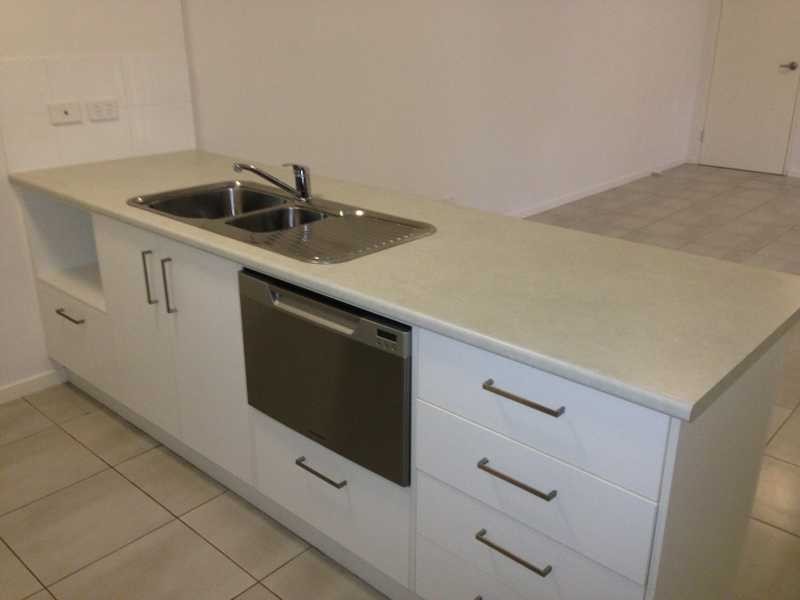 Unit 11/29 Pretoria Street, Zillmere QLD 4034