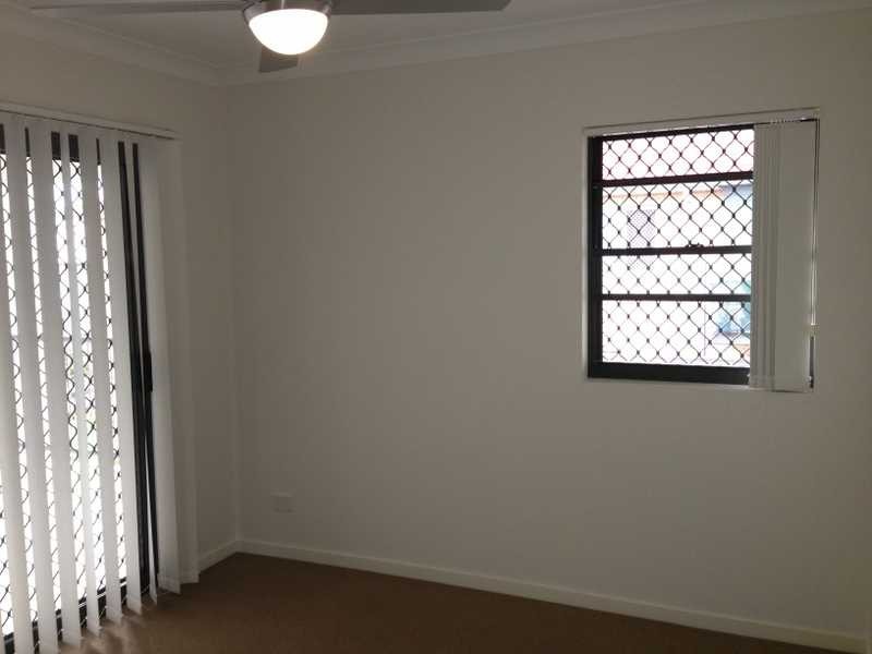 Unit 11/29 Pretoria Street, Zillmere QLD 4034