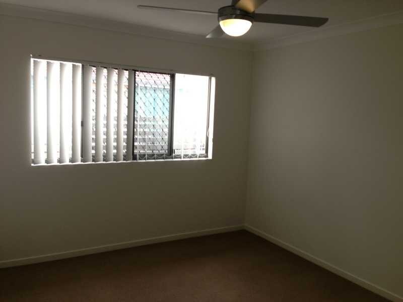 Unit 11/29 Pretoria Street, Zillmere QLD 4034