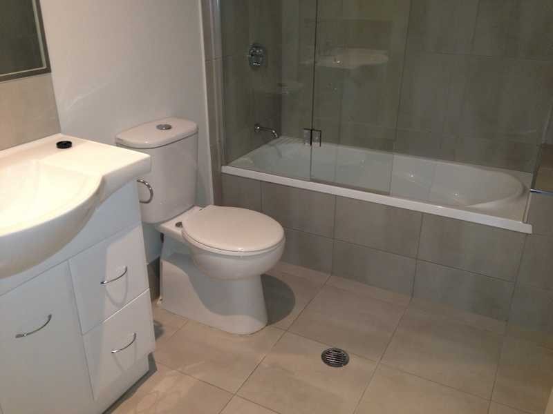 Unit 11/29 Pretoria Street, Zillmere QLD 4034