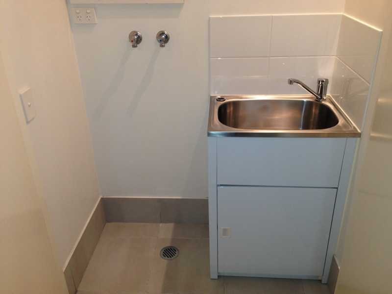 Unit 11/29 Pretoria Street, Zillmere QLD 4034