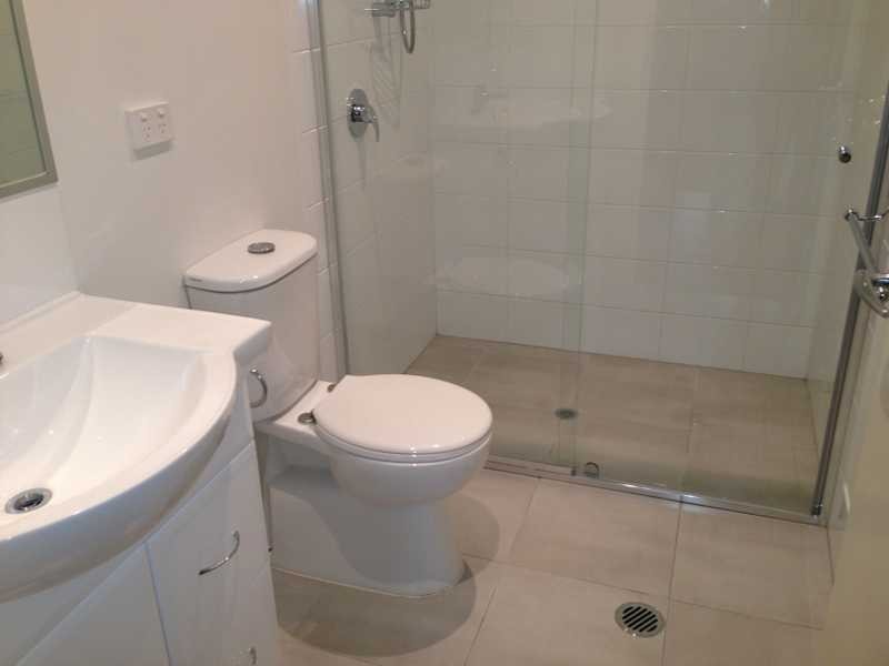 Unit 11/29 Pretoria Street, Zillmere QLD 4034