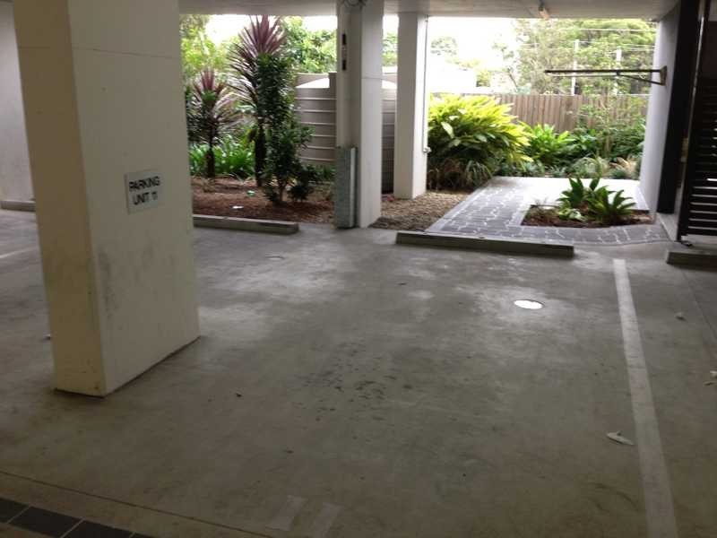 Unit 11/29 Pretoria Street, Zillmere QLD 4034