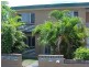 Unit 6/8 Richmond St, Gordon Park QLD 4031