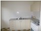 Unit 6/8 Richmond St, Gordon Park QLD 4031