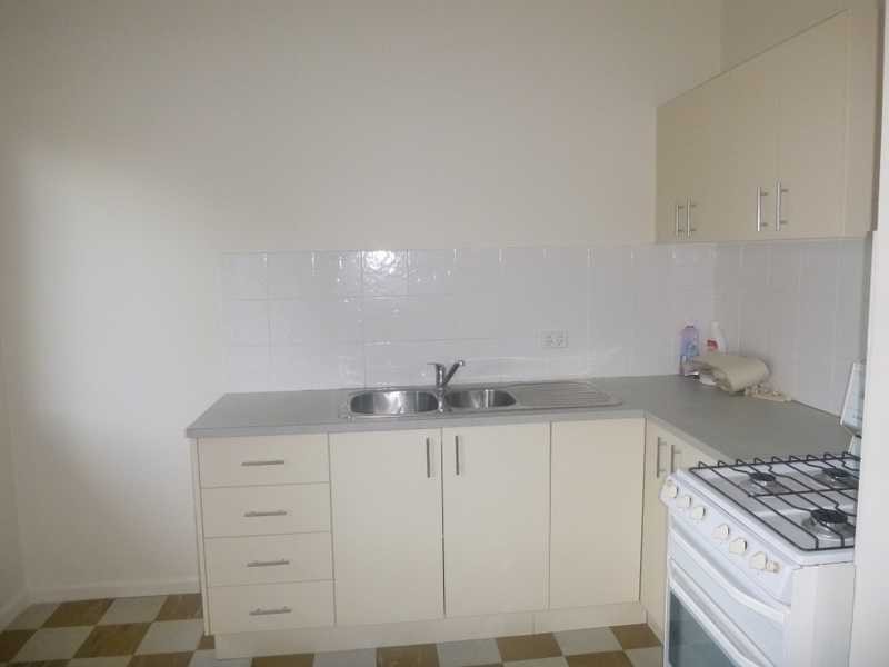 Unit 6/8 Richmond St, Gordon Park QLD 4031