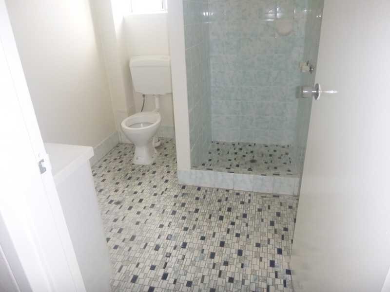 Unit 6/8 Richmond St, Gordon Park QLD 4031
