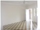 Unit 6/8 Richmond St, Gordon Park QLD 4031