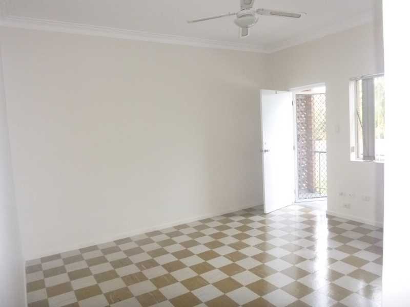 Unit 6/8 Richmond St, Gordon Park QLD 4031