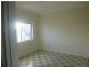 Unit 6/8 Richmond St, Gordon Park QLD 4031
