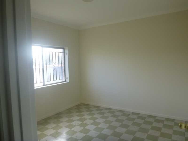 Unit 6/8 Richmond St, Gordon Park QLD 4031