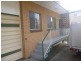 Unit 6/8 Richmond St, Gordon Park QLD 4031