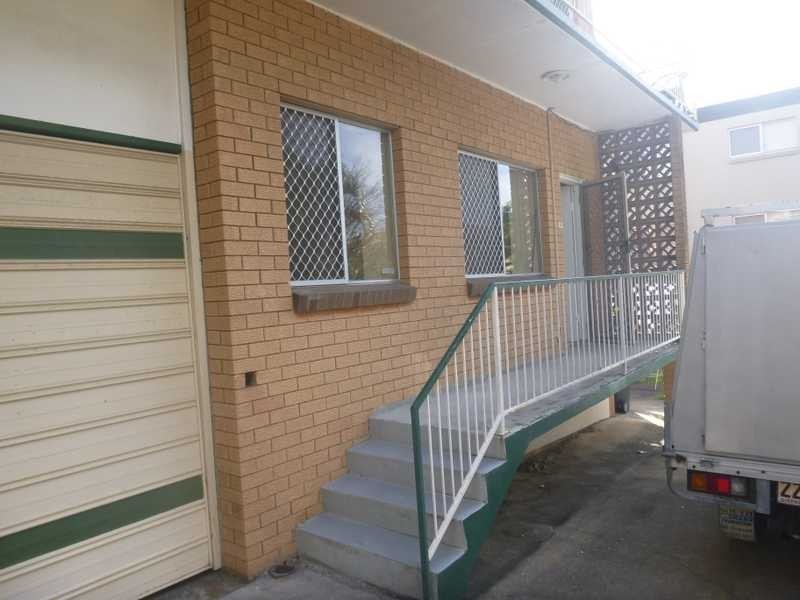 Unit 6/8 Richmond St, Gordon Park QLD 4031