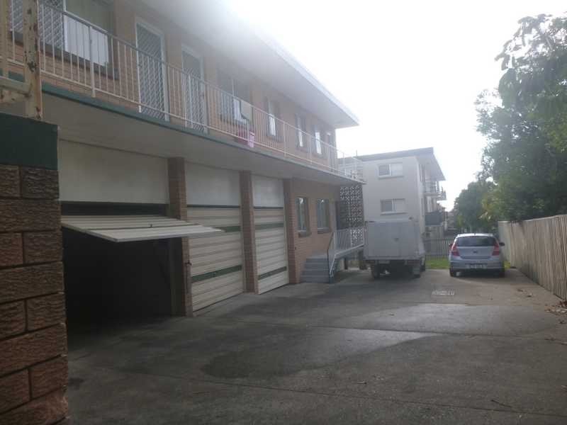 Unit 6/8 Richmond St, Gordon Park QLD 4031