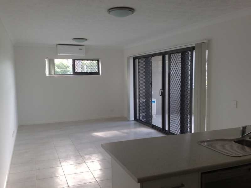 Unit 3/29 Pretoria Street, Zillmere QLD 4034