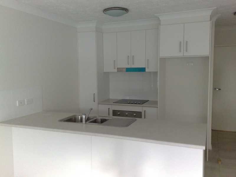 Unit 3/29 Pretoria Street, Zillmere QLD 4034