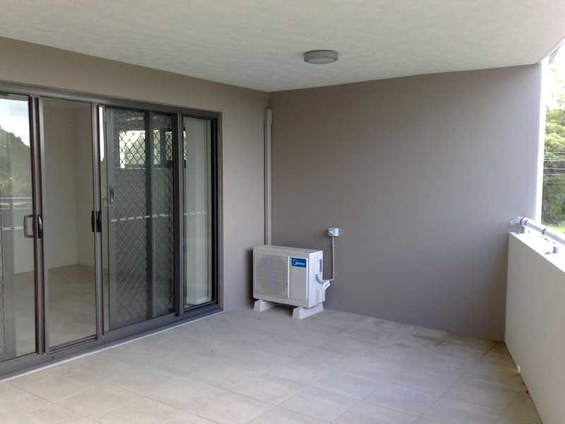 Unit 3/29 Pretoria Street, Zillmere QLD 4034