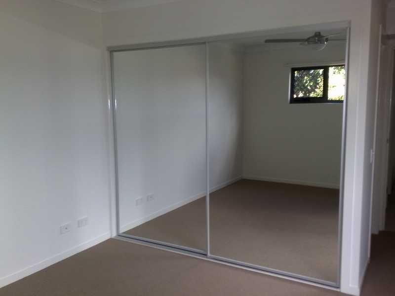 Unit 3/29 Pretoria Street, Zillmere QLD 4034