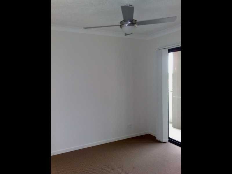 Unit 3/29 Pretoria Street, Zillmere QLD 4034