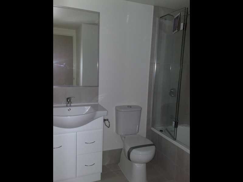 Unit 3/29 Pretoria Street, Zillmere QLD 4034