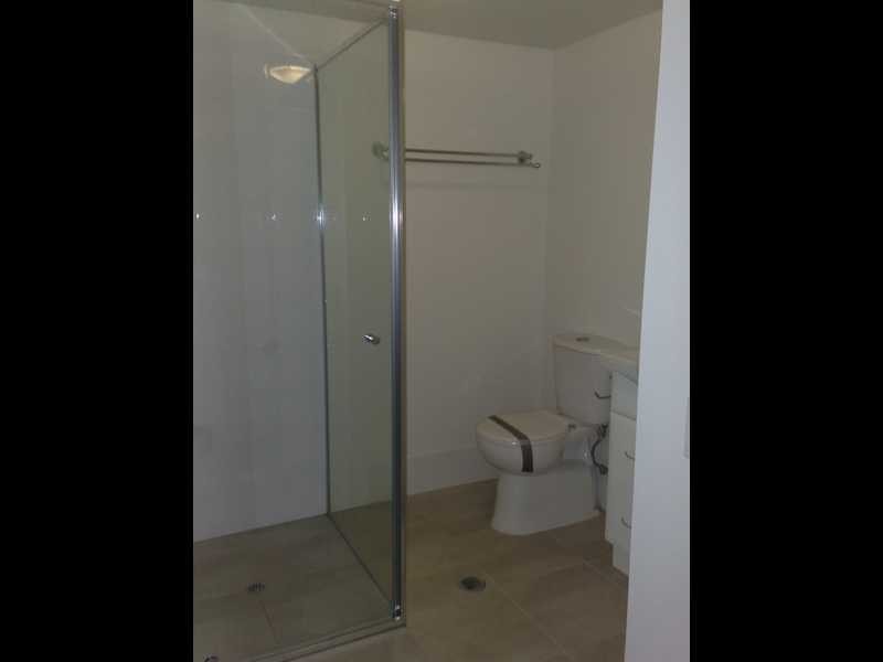 Unit 3/29 Pretoria Street, Zillmere QLD 4034