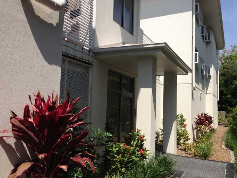 Unit 12/23 Noble Street, Clayfield QLD 4011