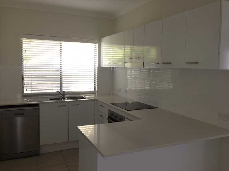 Unit 12/23 Noble Street, Clayfield QLD 4011