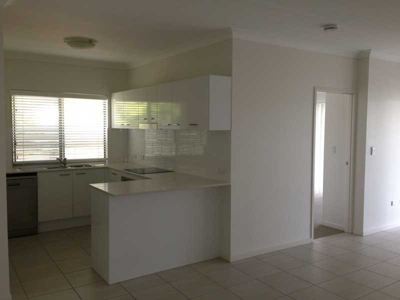 Unit 12/23 Noble Street, Clayfield QLD 4011